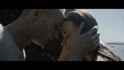 falling for you laura welsh GIF by Sony Music Perú