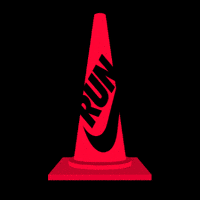 Nike Running GIF by Nike