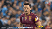 rugby league GIF by NRL