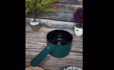 daleworthington giphygifmaker GIF