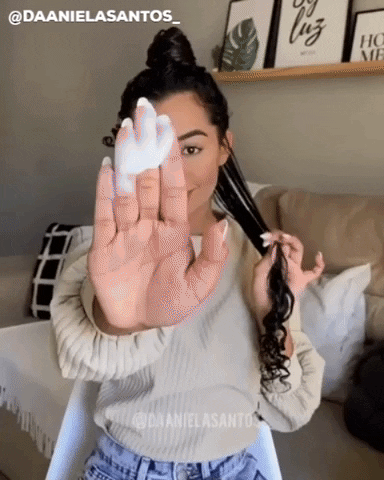 miritebas giphygifmaker GIF