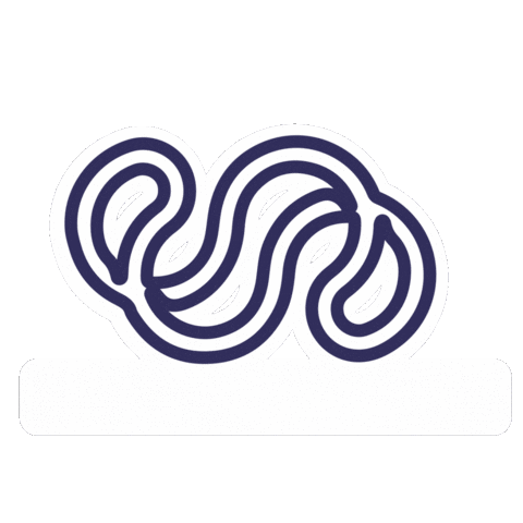 superlooperlife giphyupload superlooper rentbabyclothes thejoyoflooping Sticker