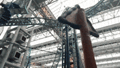 Come On Now GIF