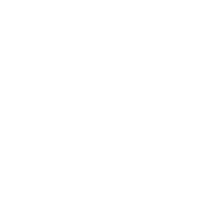 Transporte Sticker by Civitatis