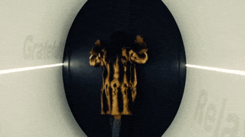 Knock Knock Hbo GIF by euphoria