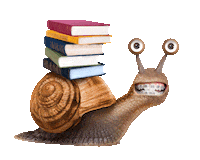 On My Way Smile Sticker by Chris Timmons