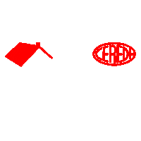Shopping Sticker by Cereda Calzature