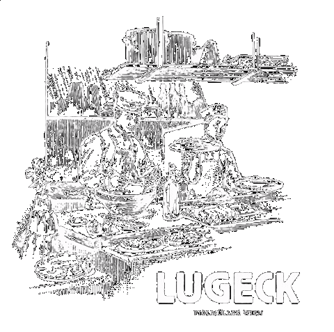 lugeckwien giphyupload lugeck lugeckwien lugeckfiglmüllerwien Sticker