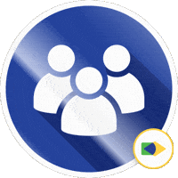 Colaboradores Administrativo GIF by CEBRAC Centro Brasileiro de Cursos
