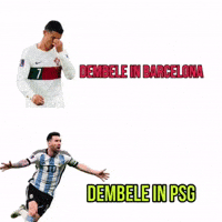 Pessi Varca GIF