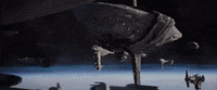 rogue one GIF by Star Wars
