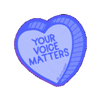 Prevention Sticker by UNH SHARPP