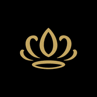 CandyCard chocolate crown schokolade krone GIF