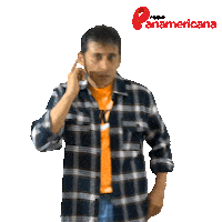 Daniela Darcourt Musica Sticker by Radio Panamericana