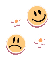 Without You The Kid Laroi Sticker by Miley Cyrus