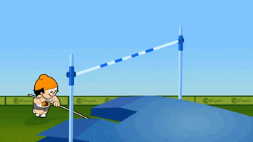 Sport Selfie GIF by ZDF