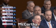 Day 4 GIF by GIPHY News
