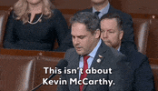 Day 4 GIF by GIPHY News