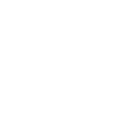 休み Sticker