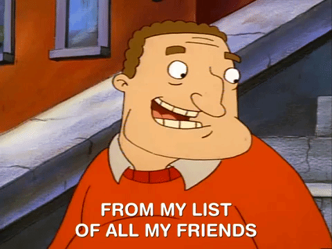 nicksplat coach wittenberg GIF