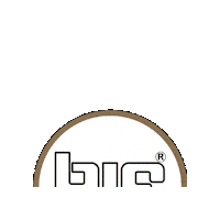 BJFLIGHTING iluminacion bjflighting letsled Sticker