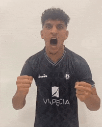 Bartu Afyonspor GIF