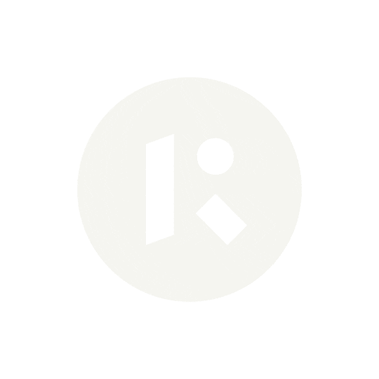 Sticker by Koru Kids