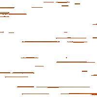 Formula 1 Win Sticker by CarNext.com