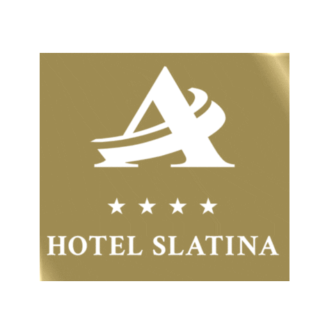 hotelslatinars giphyupload giphystrobetesting Sticker