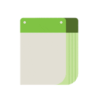 Health Check In Sticker by AdventHealth