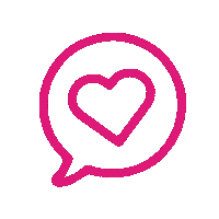 Ptb Sticker by PRESS THE BUTTON