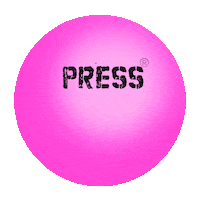 salzburg wels Sticker by PRESS THE BUTTON