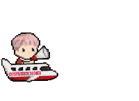 Travel Travelling Sticker