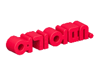 여행할때여기어때 Sticker by 여기어때