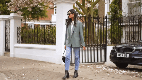 carinabenedettimetro giphyupload GIF