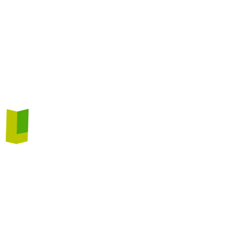 Talca Sticker by Inmobiliaria Independencia