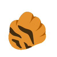 Seoul Dynasty Overwatch Sticker by Gen.G