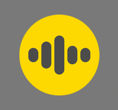 OndaFit giphygifmaker giphygifmakermobile ondafit GIF