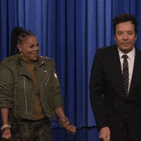 Happy Tonight Show GIF by The Tonight Show Starring Jimmy Fallon
