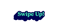 Swipe Up Sticker by Elementor