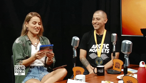 tdmas_cr giphygifmaker GIF