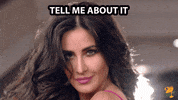 SliceIndia slice katrina kaif katrina tell me about it GIF