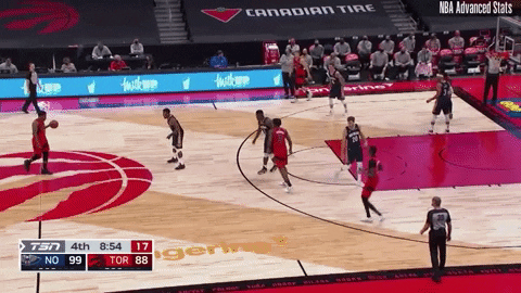 crabdribbles giphyupload GIF