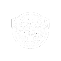 Sticker by Empire Original Designs
