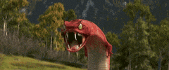 disney pixar film GIF