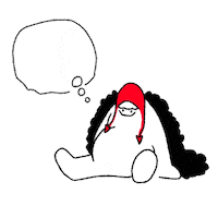 Onepiece Sticker