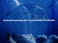 Happy Laugh GIF by FranchiseONE.de