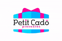 petitcado  GIF