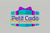 petitcado  GIF