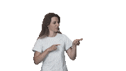 Swipe Up Sticker by Galaktika